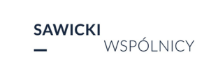 https://sawickiwspolnicy.pl/