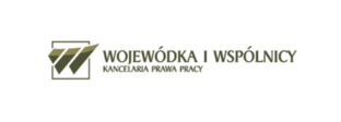 https://wojewodka.eu/