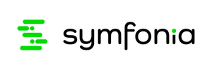 https://symfonia.pl/oprogramowanie/r2platnik/
