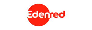 https://edenred.pl/