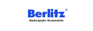 https://www.berlitz.com/pl-pl
