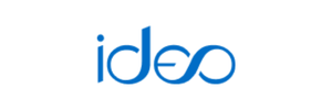 https://www.ideo.pl/