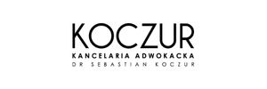 http://www.koczur.pl/