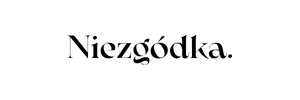 https://niezgodka.pl/