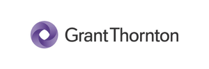 https://grantthornton.pl/